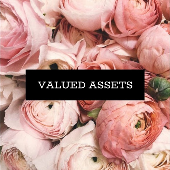 Meet your Posher, Sherry Lola Quadri - Picture 15 of 16